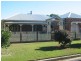 Buderim QLD 4556