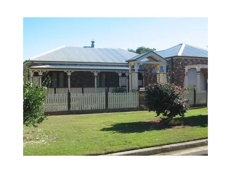 Buderim QLD 4556