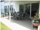 Kawana Island QLD 4575