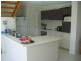 Kawana Island QLD 4575