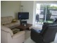 Kawana Island QLD 4575