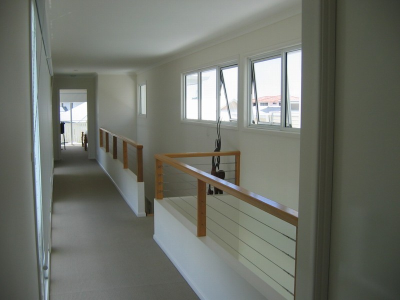 Kawana Island QLD 4575