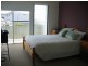 Kawana Island QLD 4575