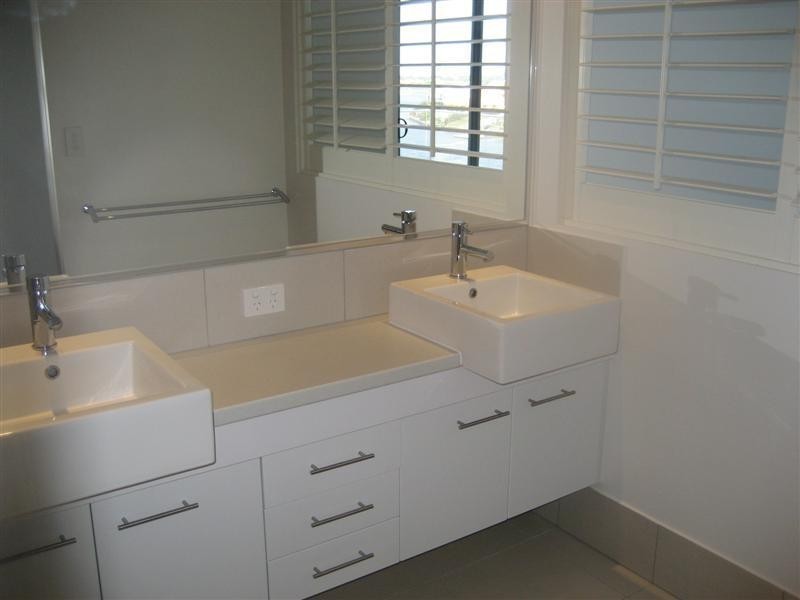 35/51 Grand Parade, Kawana Island QLD 4575