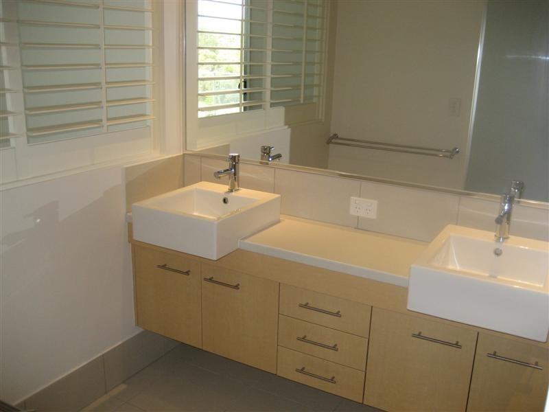 Kawana Island QLD 4575
