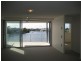 Kawana Island QLD 4575