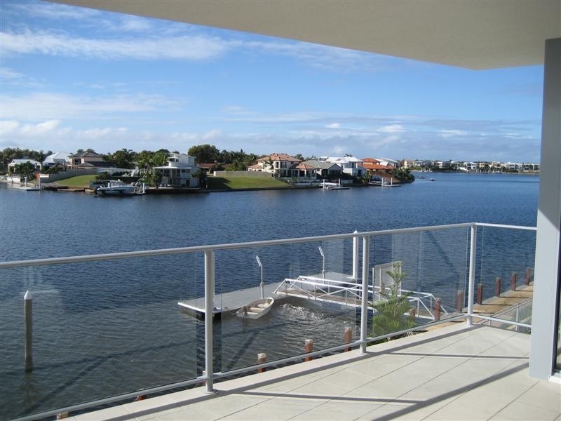 Kawana Island QLD 4575