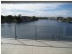 Kawana Island QLD 4575