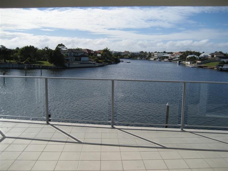 Kawana Island QLD 4575
