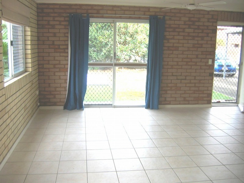 Buddina QLD 4575