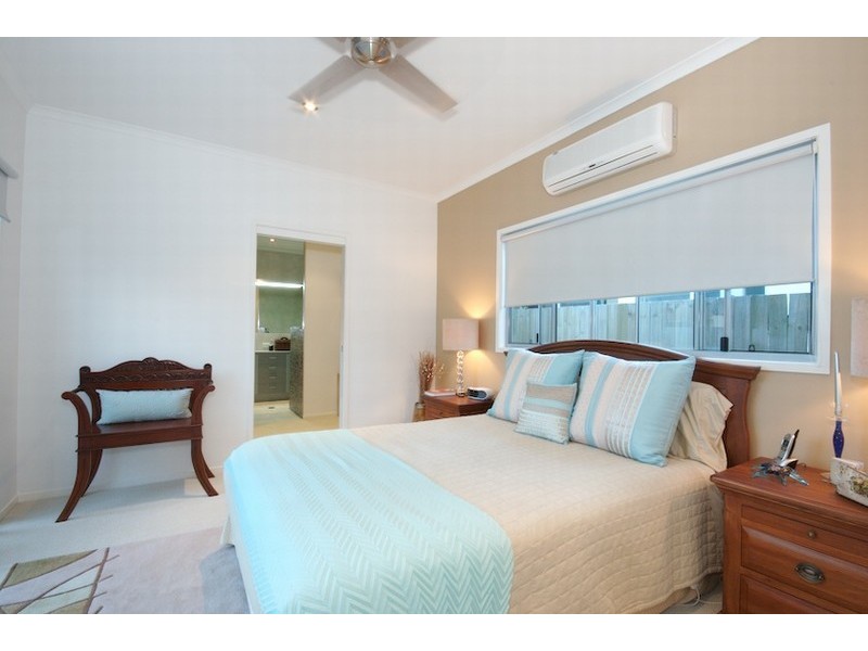 Kawana Island QLD 4575