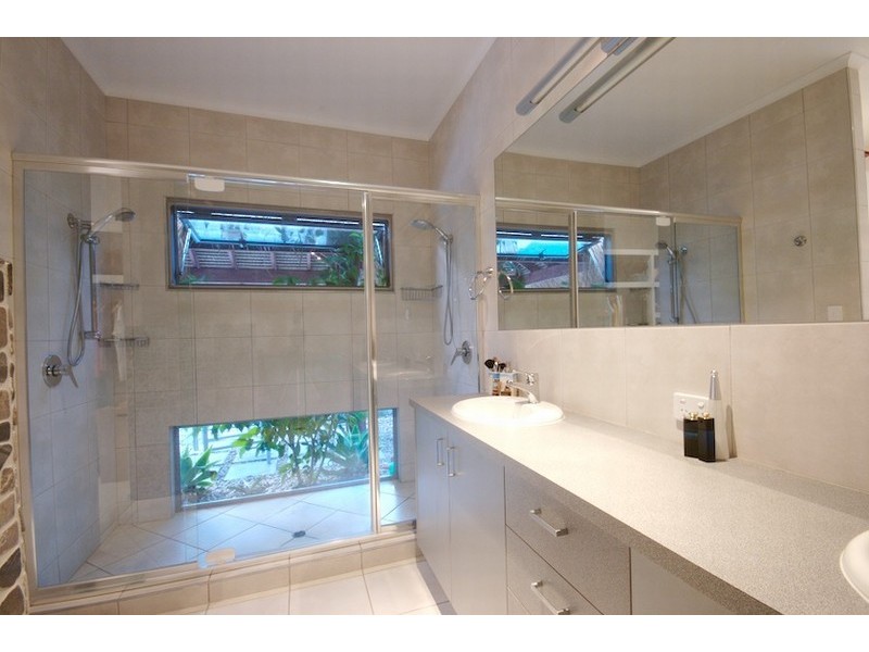 Kawana Island QLD 4575