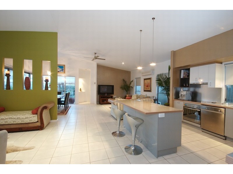 Kawana Island QLD 4575