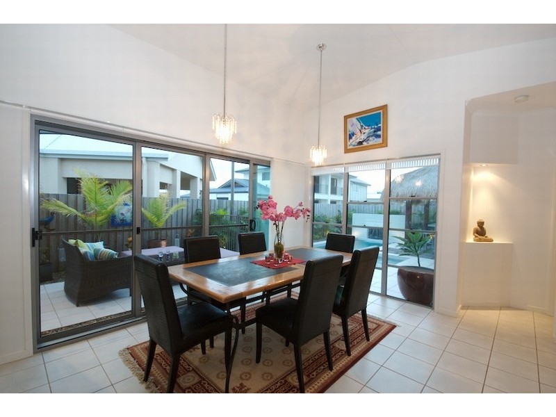 Kawana Island QLD 4575