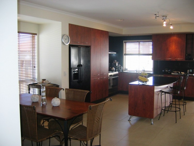 Kawana Island QLD 4575