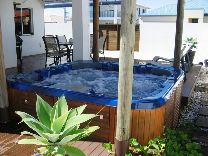 Kawana Island QLD 4575