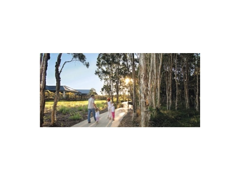 Meridan Plains QLD 4551