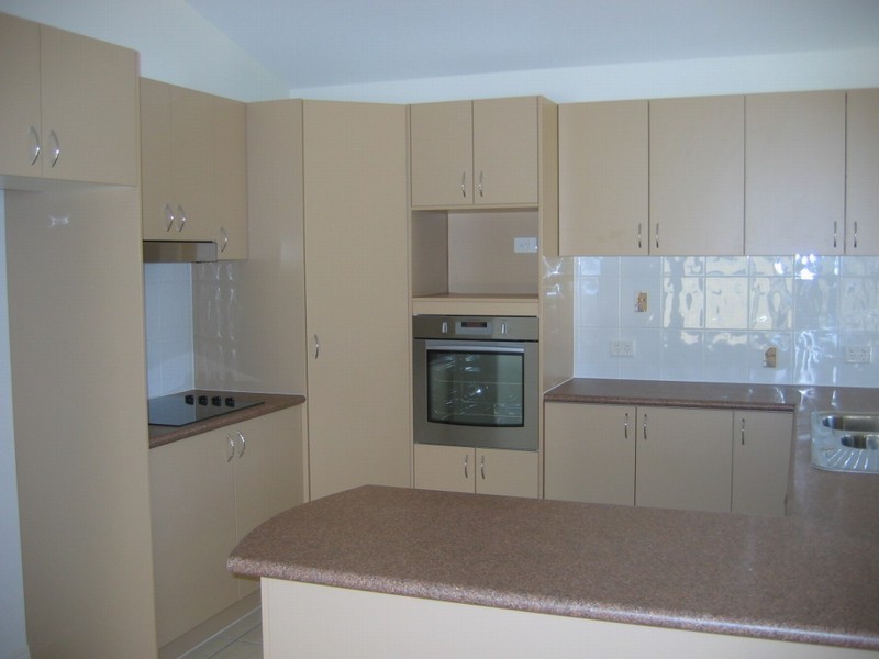 Meridan Plains QLD 4551