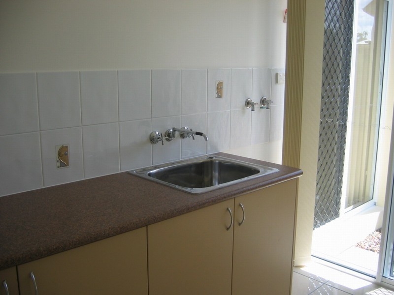 Meridan Plains QLD 4551