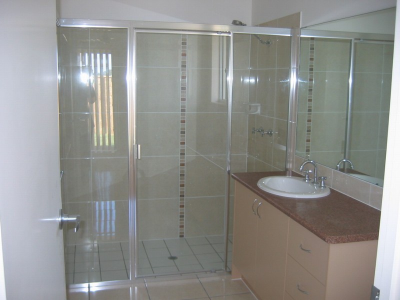 Meridan Plains QLD 4551