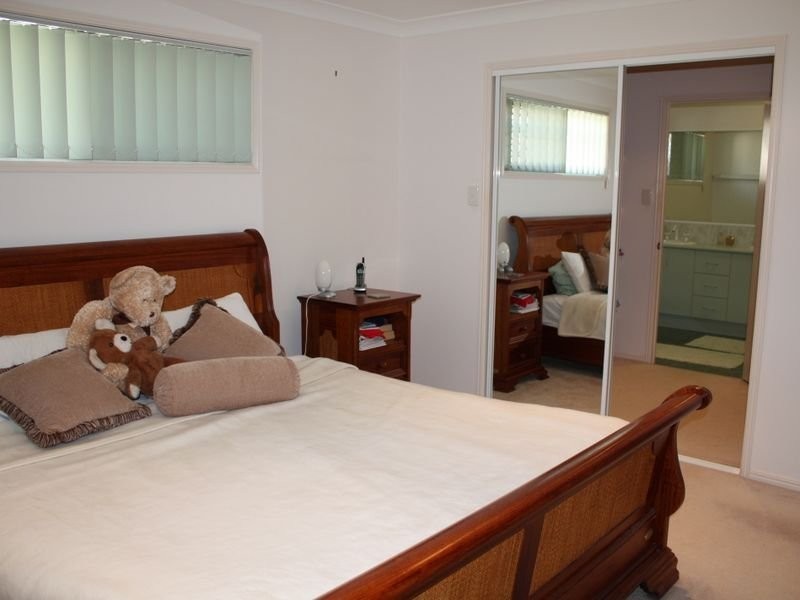 Pelican Waters QLD 4551