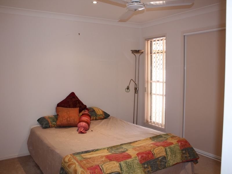 Pelican Waters QLD 4551