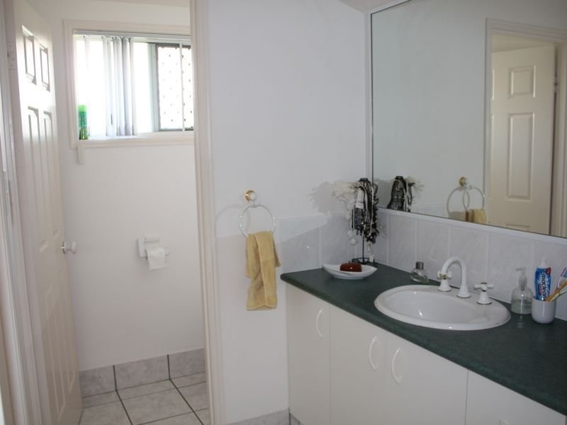 Pelican Waters QLD 4551