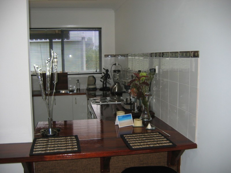 Warana QLD 4575