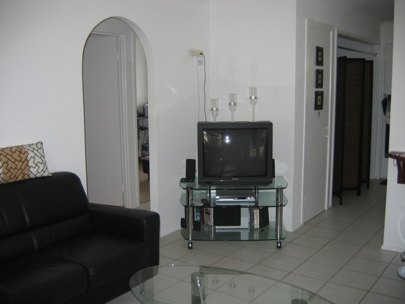 Warana QLD 4575