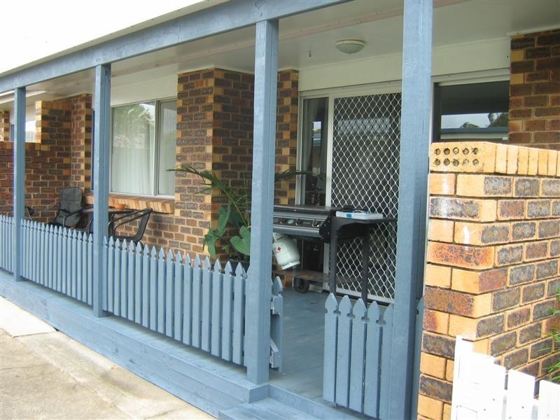 Warana QLD 4575