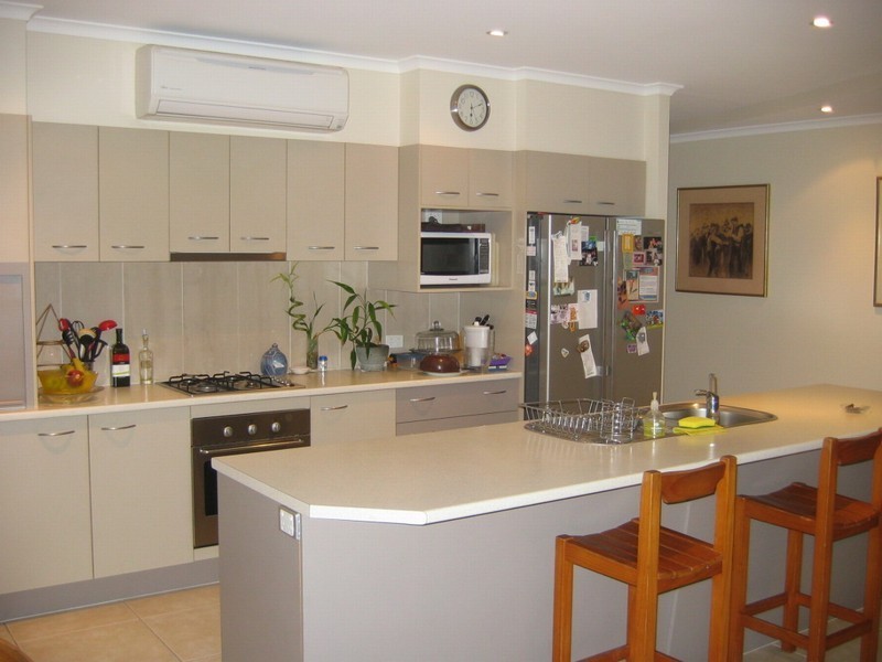 Parrearra QLD 4575