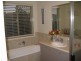 Parrearra QLD 4575