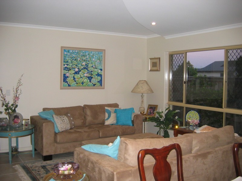 Parrearra QLD 4575
