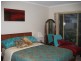 Parrearra QLD 4575