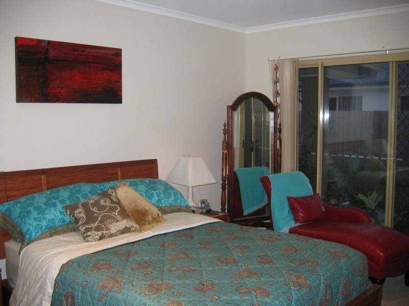 Parrearra QLD 4575