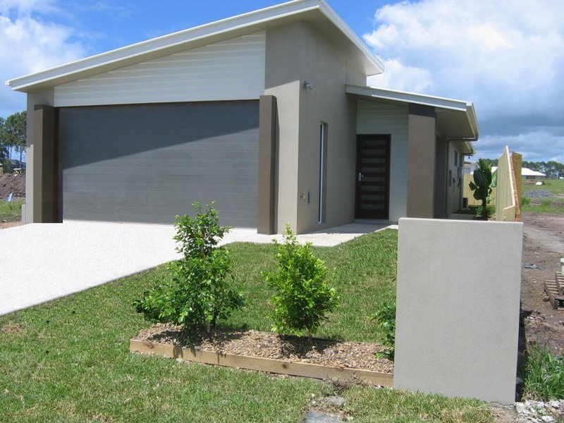 Meridan Plains QLD 4551