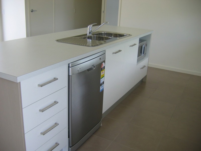 Meridan Plains QLD 4551