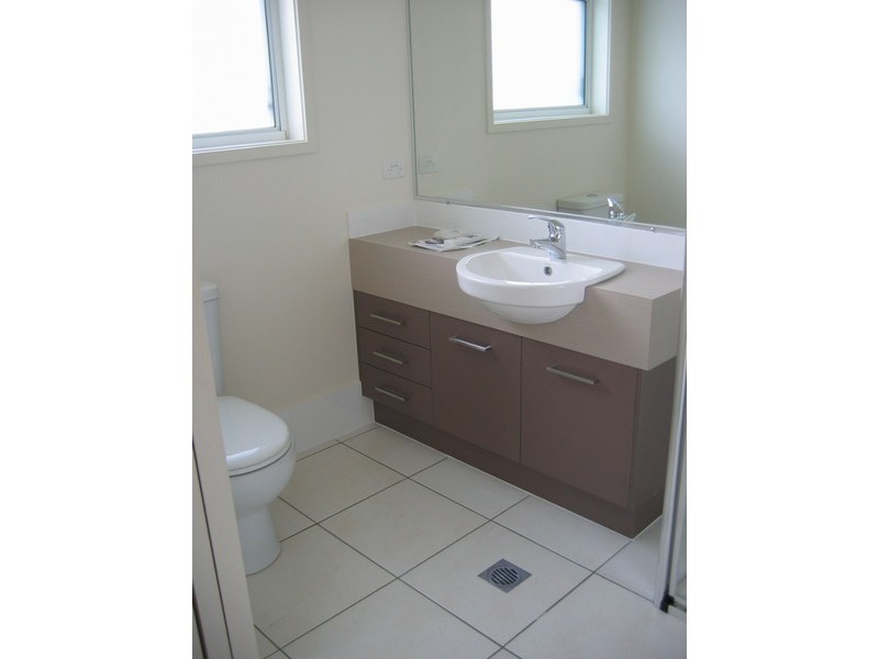 Meridan Plains QLD 4551