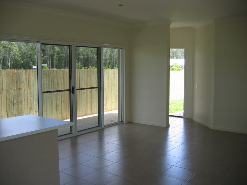 Meridan Plains QLD 4551