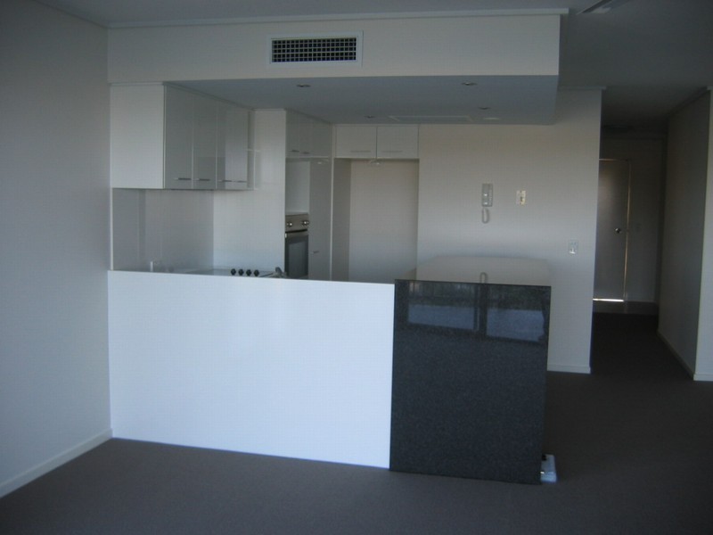 Kawana Waters QLD 4575