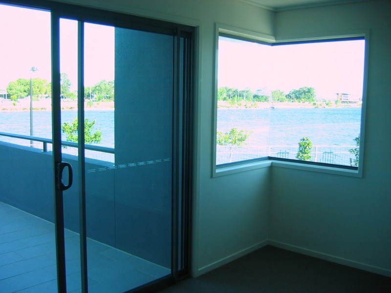 Kawana Waters QLD 4575