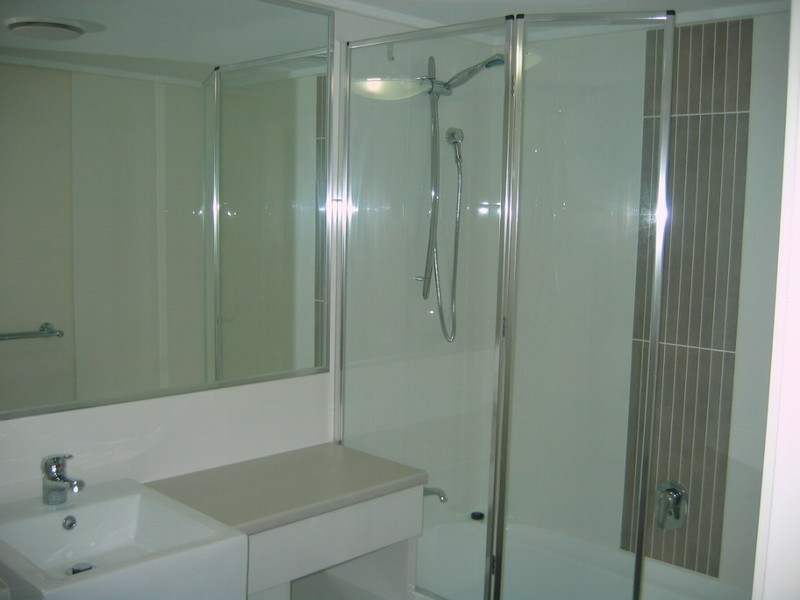 Kawana Waters QLD 4575