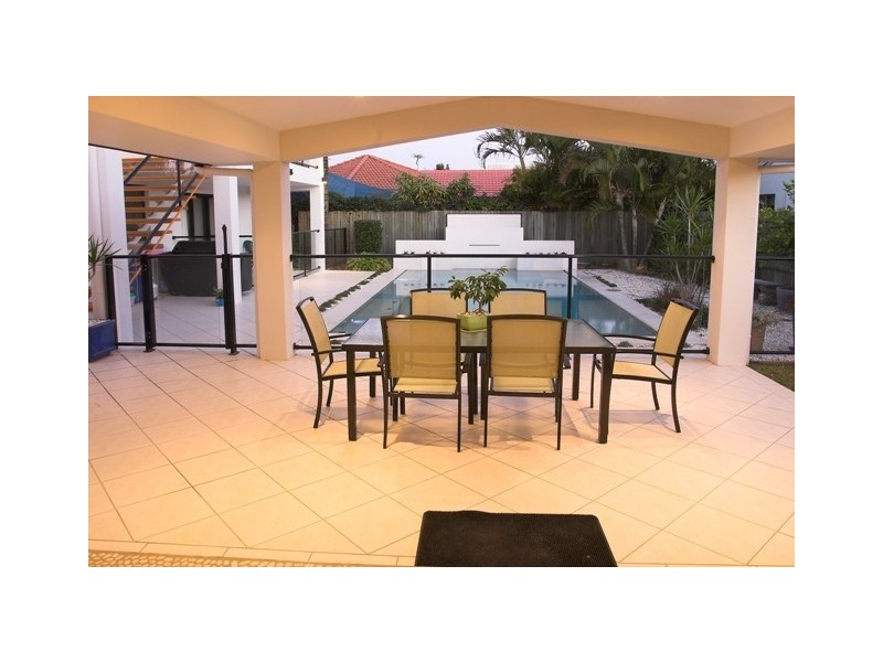 Minyama QLD 4575