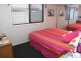 Minyama QLD 4575