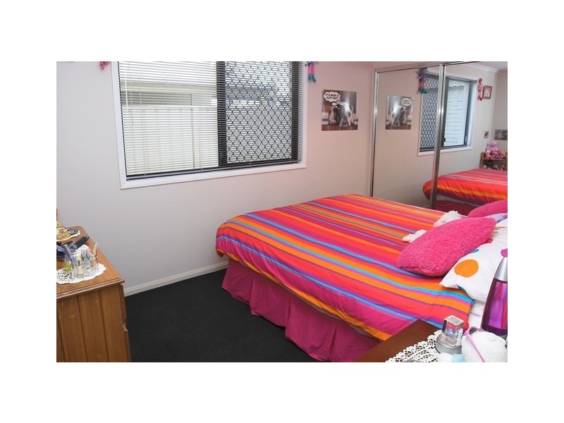 Minyama QLD 4575