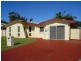 Warana QLD 4575
