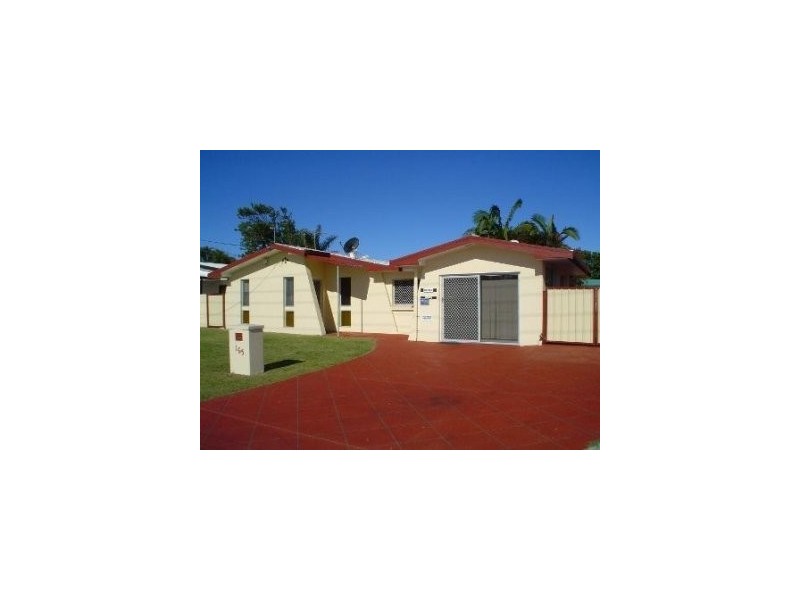 Warana QLD 4575