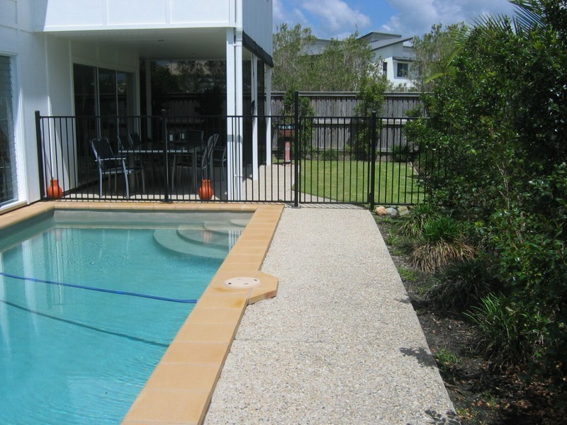 Kawana Island QLD 4575