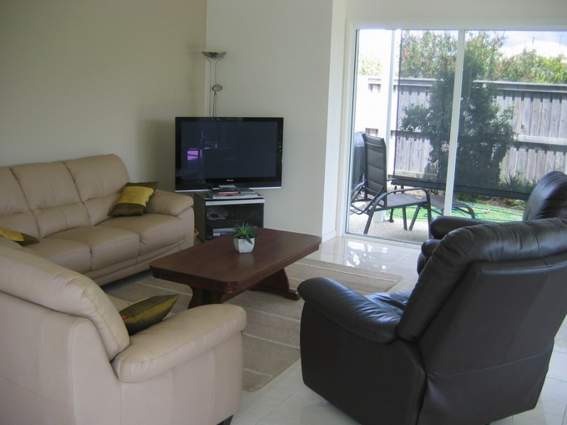 Kawana Island QLD 4575