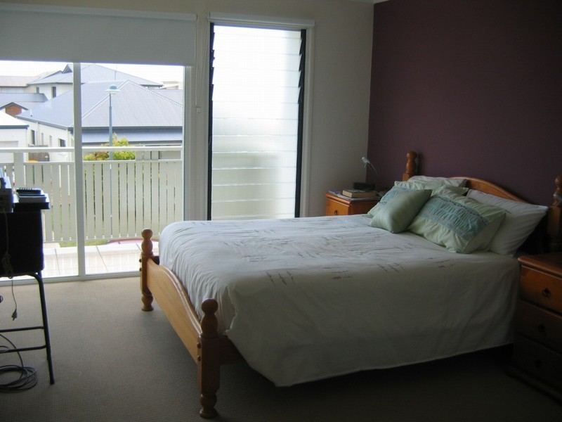 Kawana Island QLD 4575